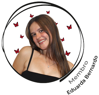 Imagem 2 Hover