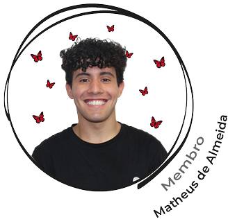 Imagem 1 Hover